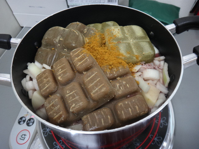 100均でアク取りシートを見付けた 肉と海のtちゃま倶楽部 100均でアク取りシートを見付けた 肉と海のtちゃま倶楽部