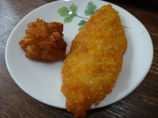 メダルを噛んだ最初の日本人 肉と海のtちゃま倶楽部 メダルを噛んだ最初の日本人 肉と海のtちゃま倶楽部