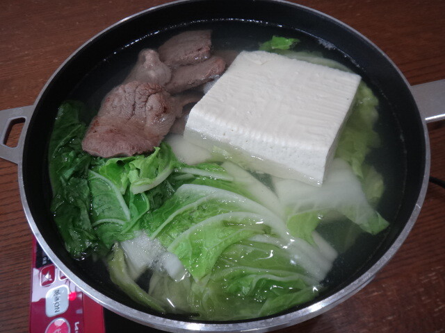 メダルを噛んだ最初の日本人 肉と海のtちゃま倶楽部