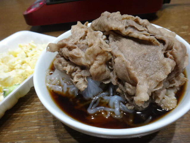 リズムが非常に心地よくなる 肉と海のtちゃま倶楽部 リズムが非常に心地よくなる 肉と海のtちゃま倶楽部
