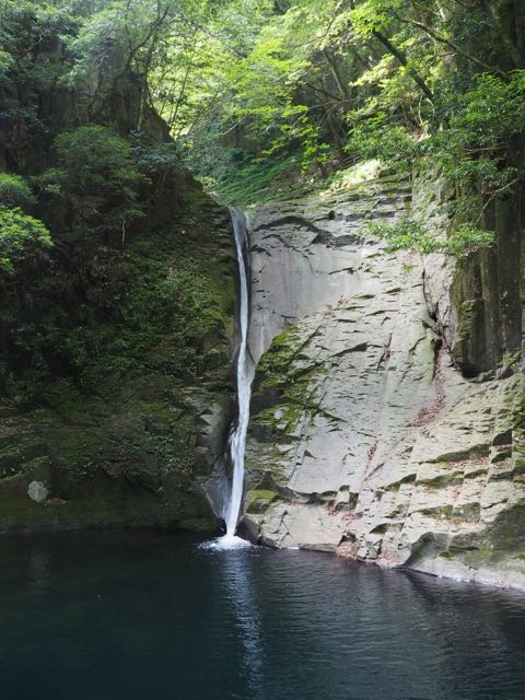 P8230090