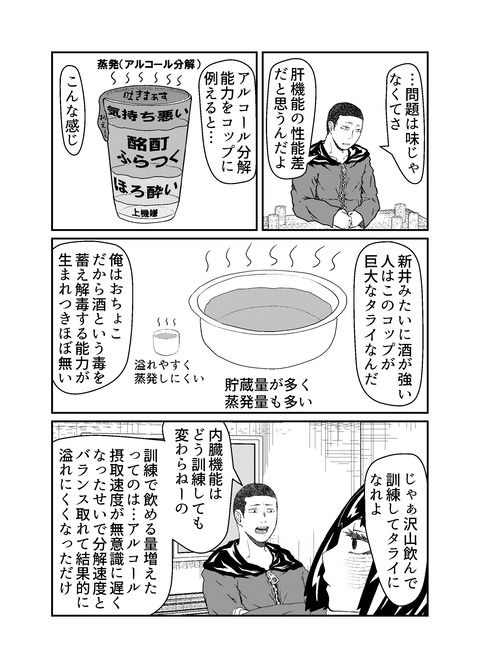 132-アルコール分解性能_002