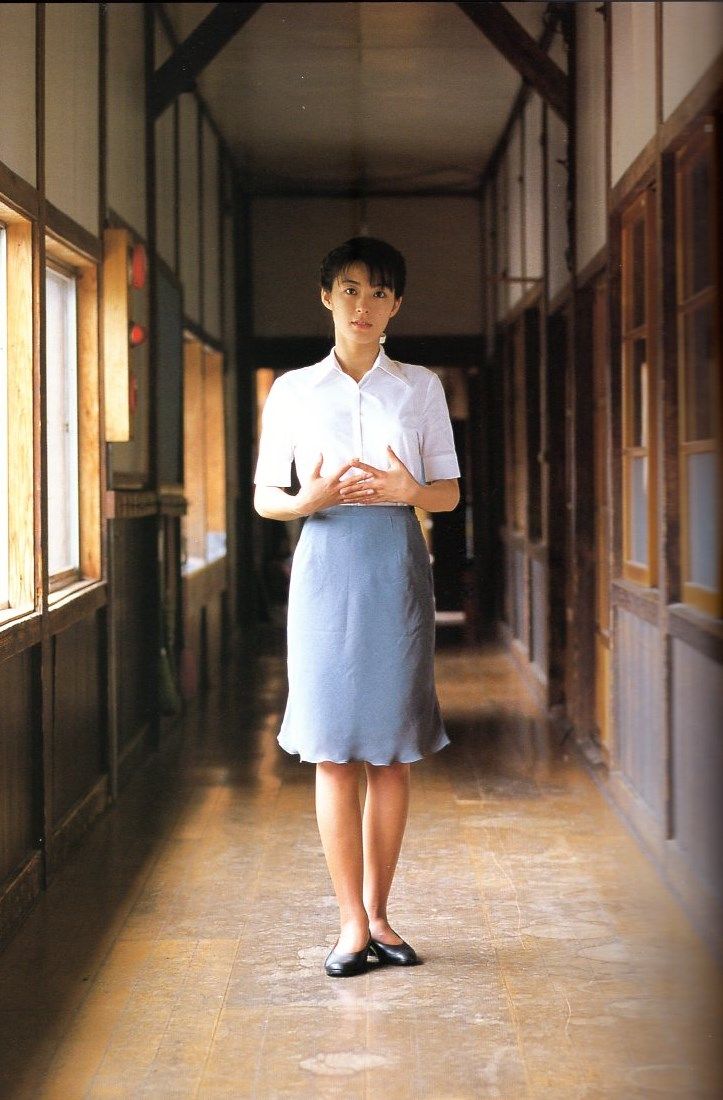 倉橋のぞみ　女教師 女教師 : H欲旺盛のblog