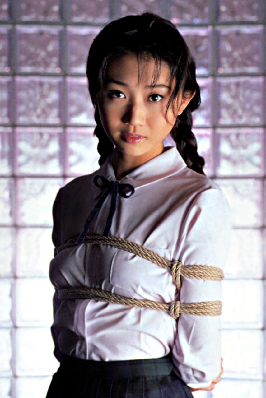 av　川奈由依 川奈由依－最強美少女－ 緊縛編 : H欲旺盛のblog