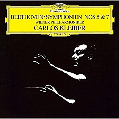 クラシック名曲50選 シンコーミュージック エンタテイメント 楽譜 スコア 音楽書籍 雑誌の出版社