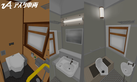 AS-0056_10