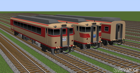AS-0015_4
