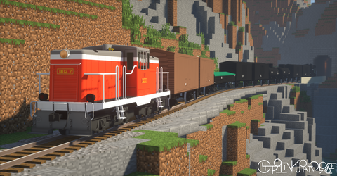 AS-0013_2