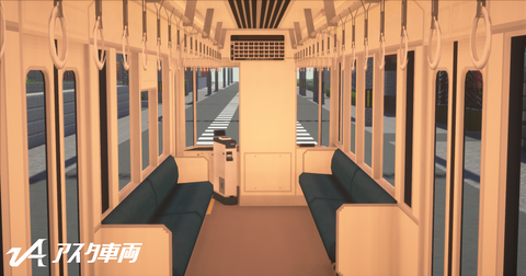 AS-0043_2