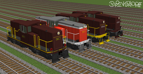 AS-0013_1