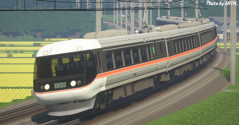 AS-0046_1
