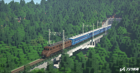 AS-0026_5