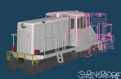 AS-0014