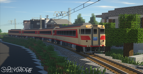 AS-0015_1