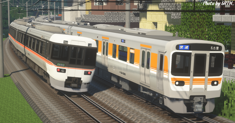 AS-0046_2