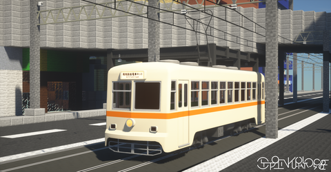 AS-0018_1