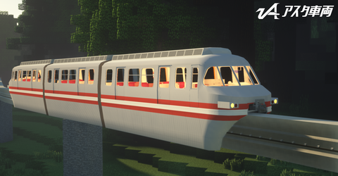 AS-0024_6