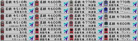 AS-0008_4