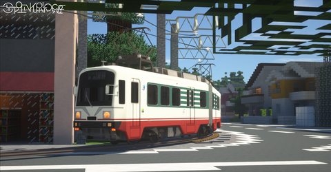 AS-0008_2