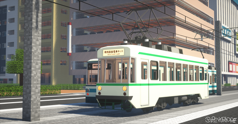 AS-0020_1