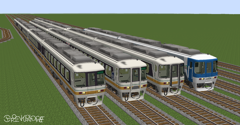 AS-0012_4