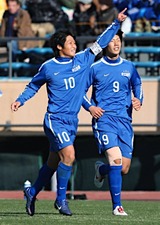 20120107-00000019-jijp-000-0-view