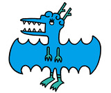 doragon1