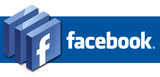 9fb4c9ab