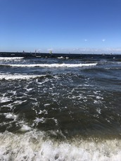 IMG_3107