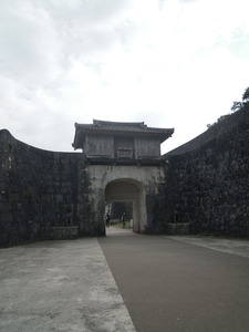 DSCN4259