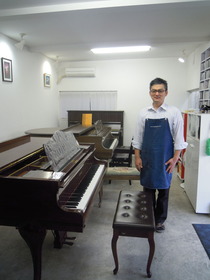 DSCN4218