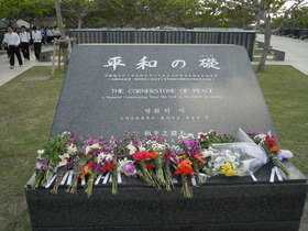 DSCN4208