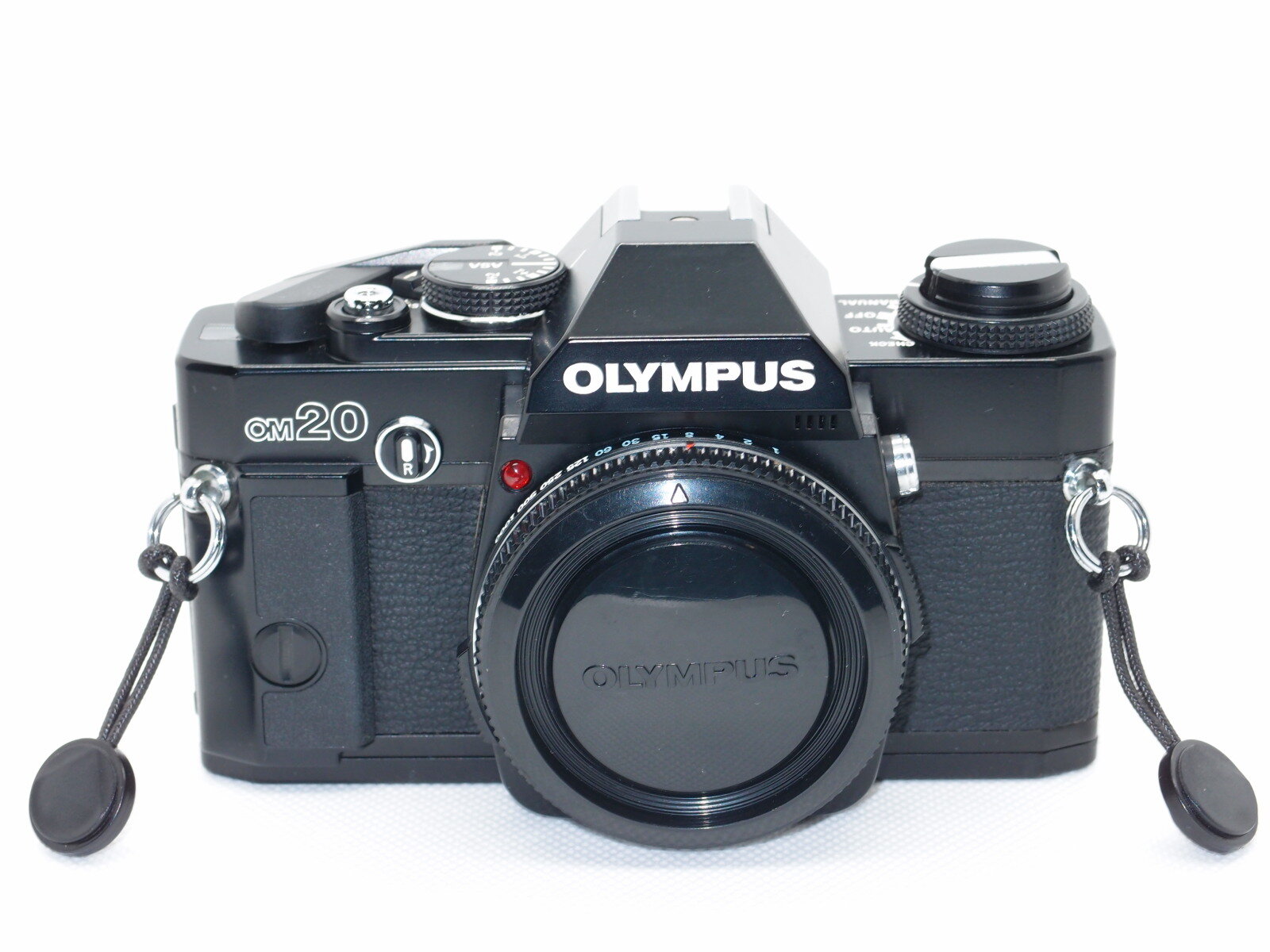 オリンパス OLYMPUS OM20 フィルムカメラ オリンパス OM20 ビンテージ SLR 35mm フィルム カメラ、f/1.8