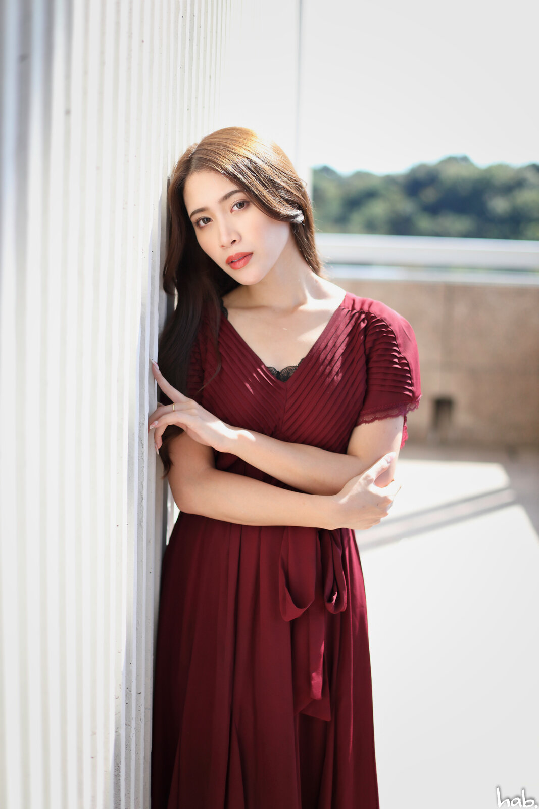 きこ さん 年齢 – 紀子さまお誕生日55歳に | 秋篠宮妃の紀子さま 57歳の誕生日を迎えられる – SPOYIK