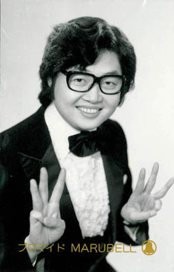 裸体 本厄ペシミスト ハッスル波照間 41 の ２ ロング以上の車輌は左折禁止ですから