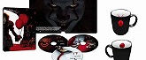 【Amazon.co.jp限定】IT/イット THE END “それ