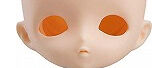 figya