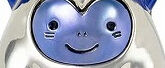 figya