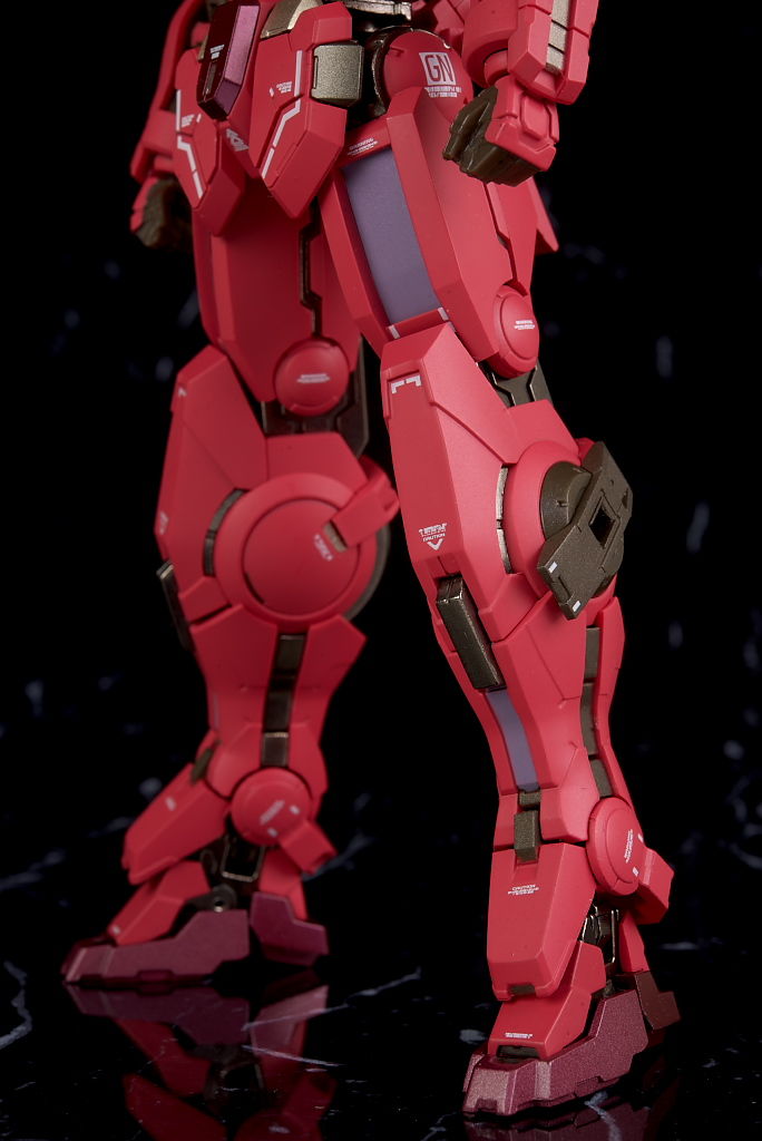 L BUILD ガンダムアストレア TYPE-F (GN HEAVY W Amazon.com: METAL BUILD ガンダムアストレア TYPE-F (GN HEAVY