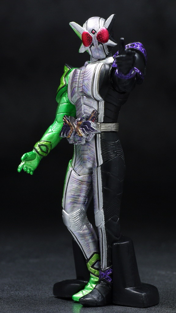 【2024新春福袋】 DG（デジタルグレード） バンダイ 仮面ライダー3 は : レビュー 特撮