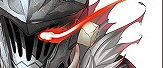 ゴブリンスレイヤー12 ドラマCD&女神官メタルフィギュア限定特装版 (GA文庫)