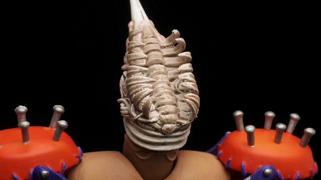 P3780575