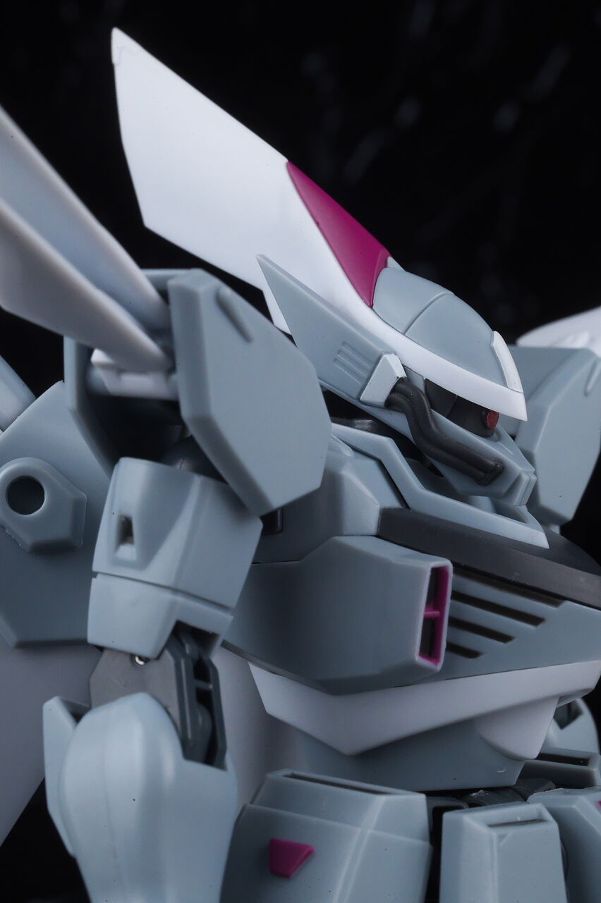 ロボット魂　シグー　(開封品) Amazon.co.jp: ROBOT魂 ZGMF-515 シグー ver. A.N.I.M.E. 機動
