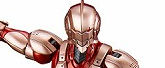 フィギュアライズスタンダード ULTRAMAN(ウルトラマン) ULTRAMAN[B TYPE](リミッター解除Ver.) 1/12スケール 色分け済みプラモデル