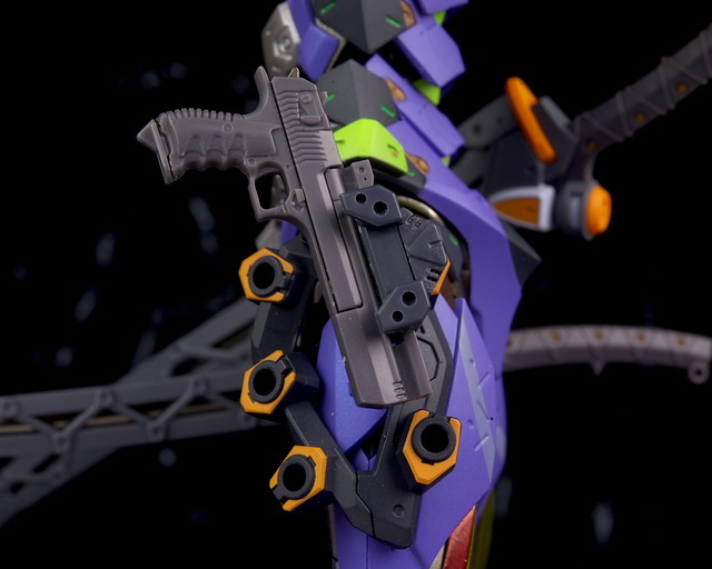 P00_8346