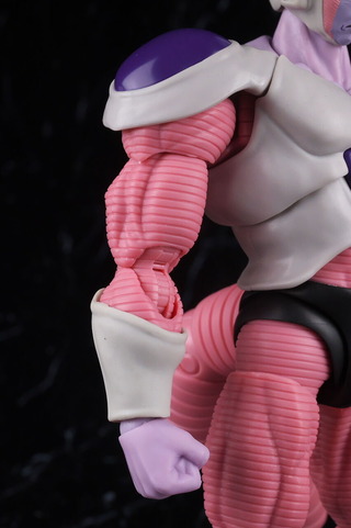DSC_7273