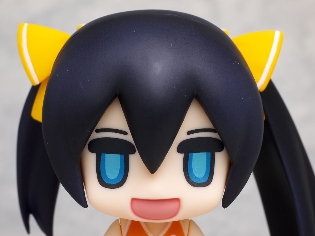 ねんどろいど 180 ぷちっと★ロックシューター 応援Ver. g6bh9ry 51qDahDsDHL._UF894,1000_QL80_.jpg