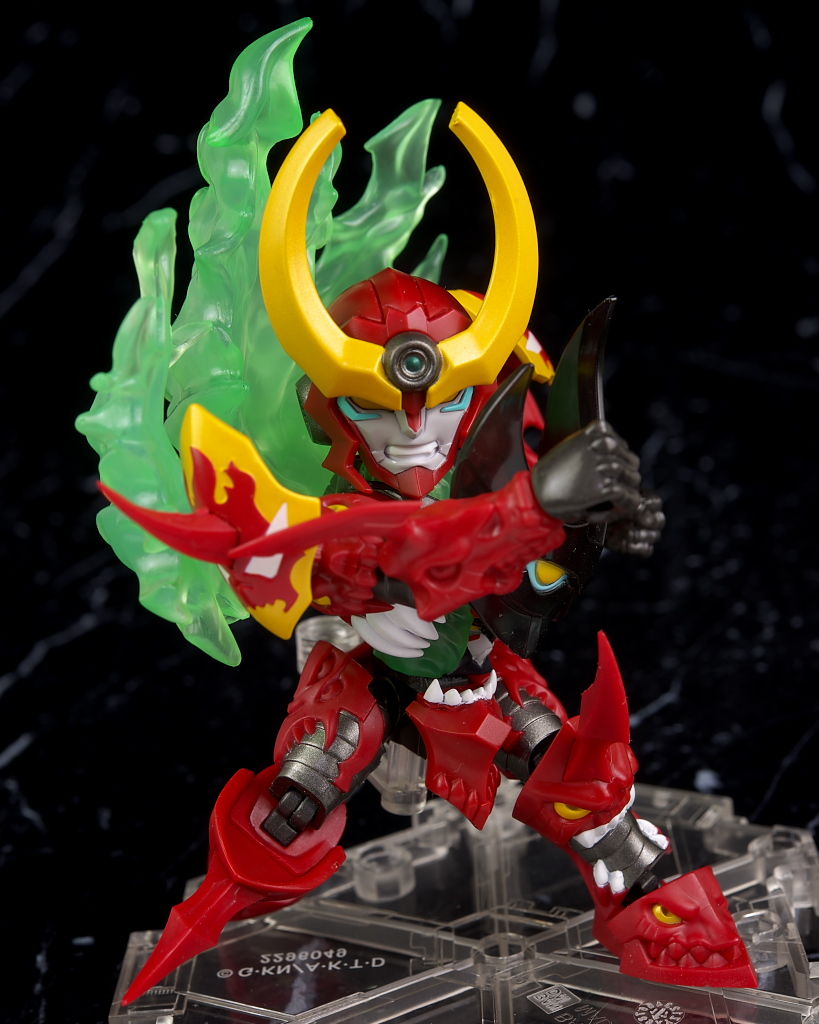 Amazon.co.jp: TAMASHII NATIONS NXEDGE STYLE ネクスエッジ