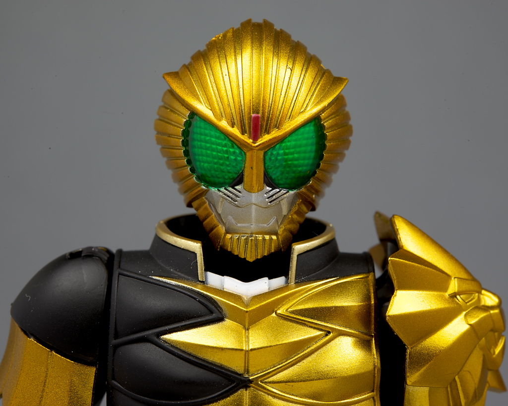 ≪ 仮面ライダーウィザード ≫ 仮面ライダービースト お面 楽天市場】お面 仮面ライダー ウィザードの通販