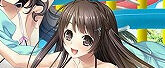 キストリロジー プレミアムエディション - PS4 (【特典】ホチキス オリジナルサウンドトラック「Sweet Kiss」、キスベル オリジナルサウンドトラック「Smile Kiss」、キスアト オリジナルサウンドトラック「Melty Kiss」、キスベルPS版新オープニングマキシ「Kissing Bell」、キスアトPS版新オープニングマキシ「Sweet Sympathy」 同梱)